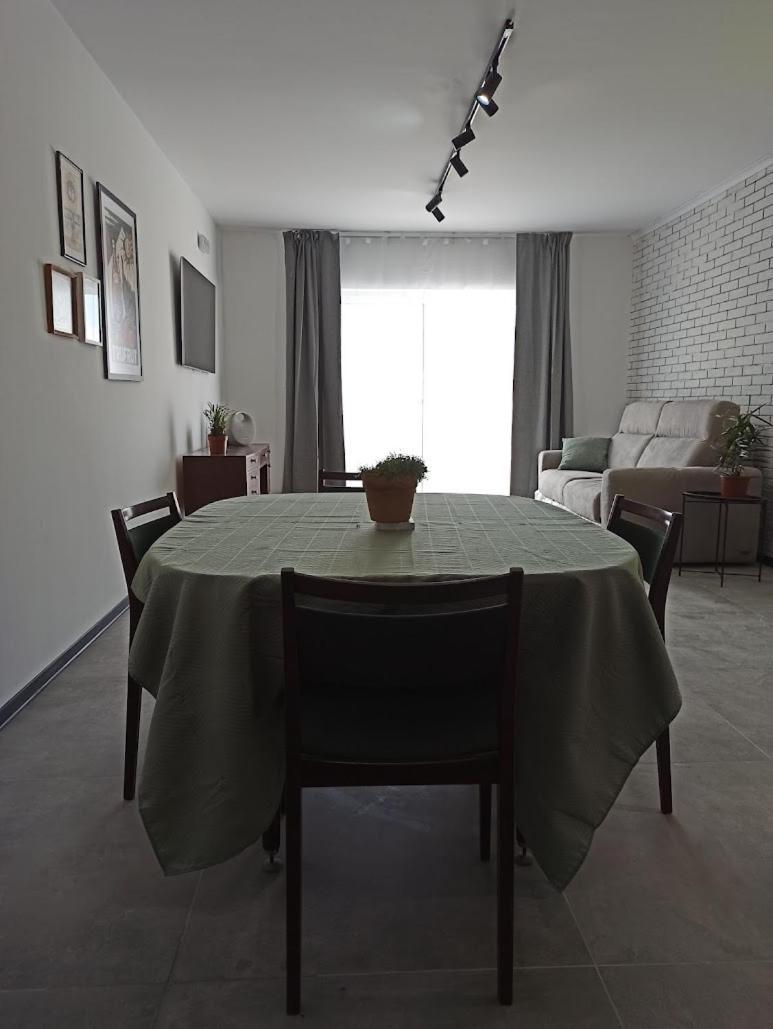 Stay-sliema Centrally Located Retro One Bedroom Appartamento *
